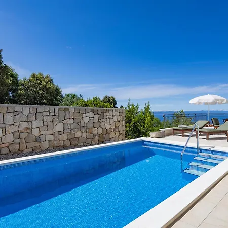 Mely Makarska