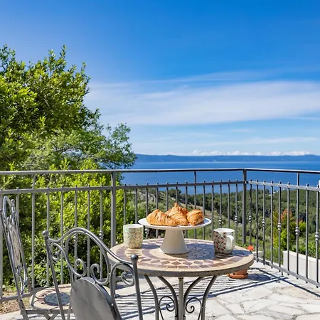 Mely Makarska