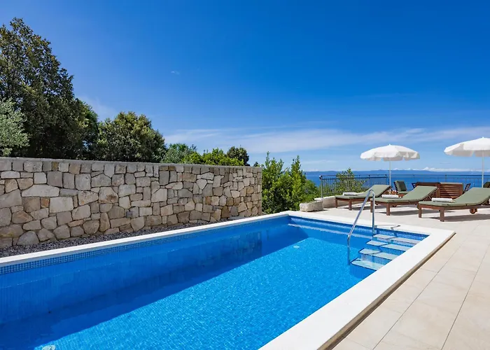 Mely Makarska