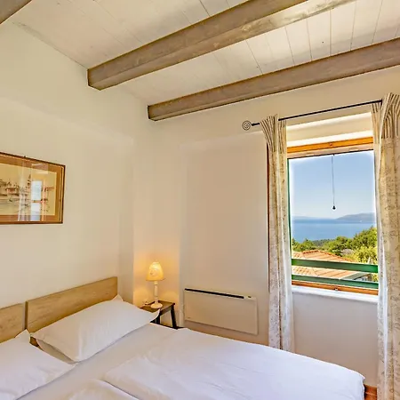 Mely Casa vacanze Makarska