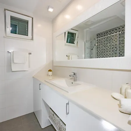 Casa vacanze Mely *