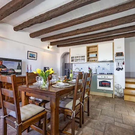 Casa vacanze Mely *