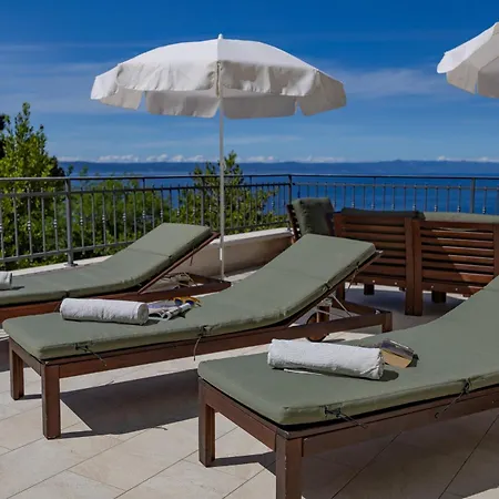 Casa vacanze Mely *