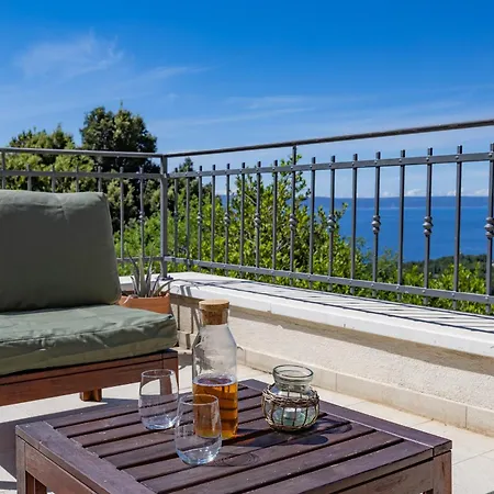 Casa vacanze Mely