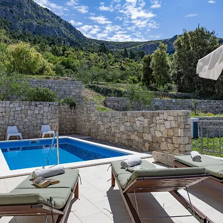 Mely Casa vacanze *