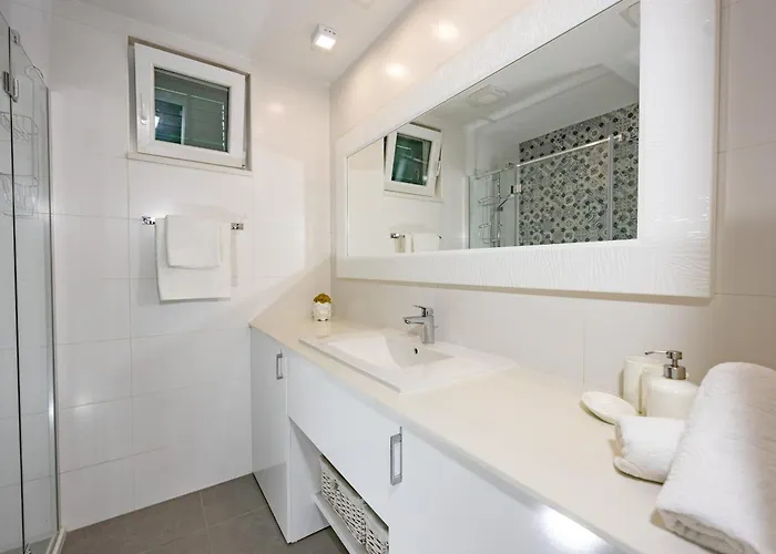 Casa vacanze Mely *
