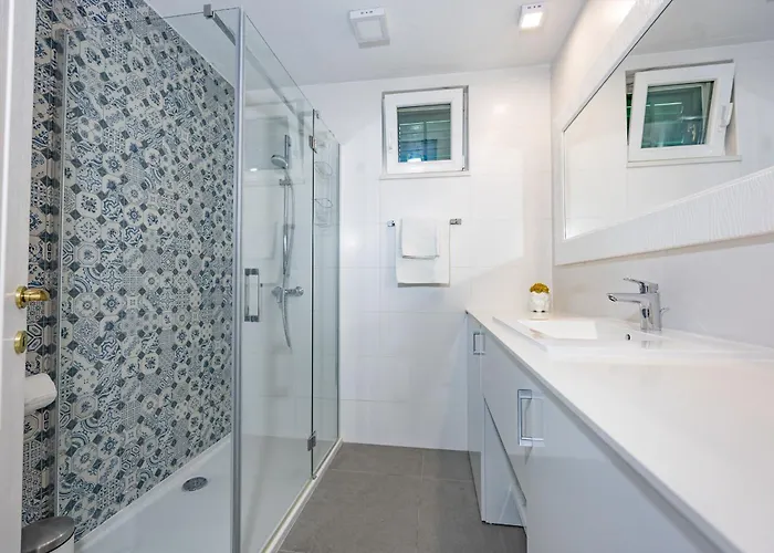 Casa vacanze Mely *