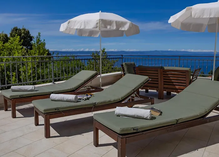 Casa vacanze Mely *