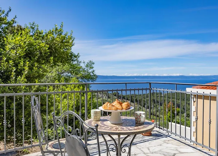 Mely Makarska