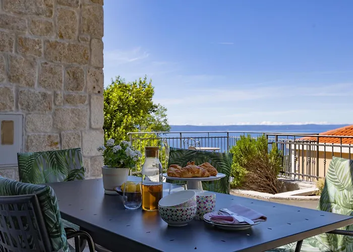Mely Makarska